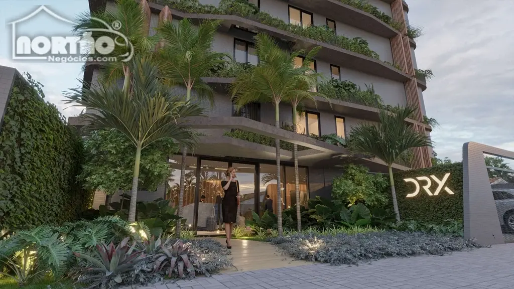 Casa, 1 quarto, 46 m² - Foto 5