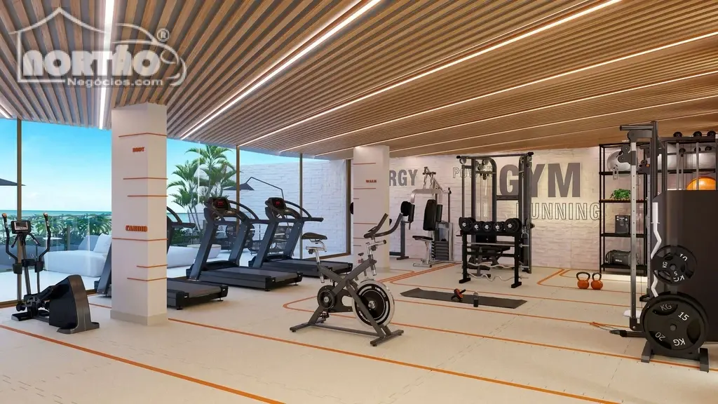 Casa, 3 quartos, 66 m² - Foto 6