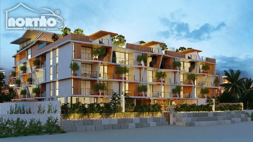 Casa, 3 quartos, 63 m² - Foto 2