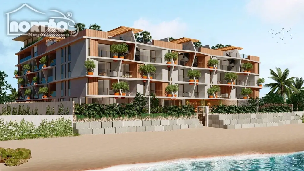 Casa, 3 quartos, 63 m² - Foto 3