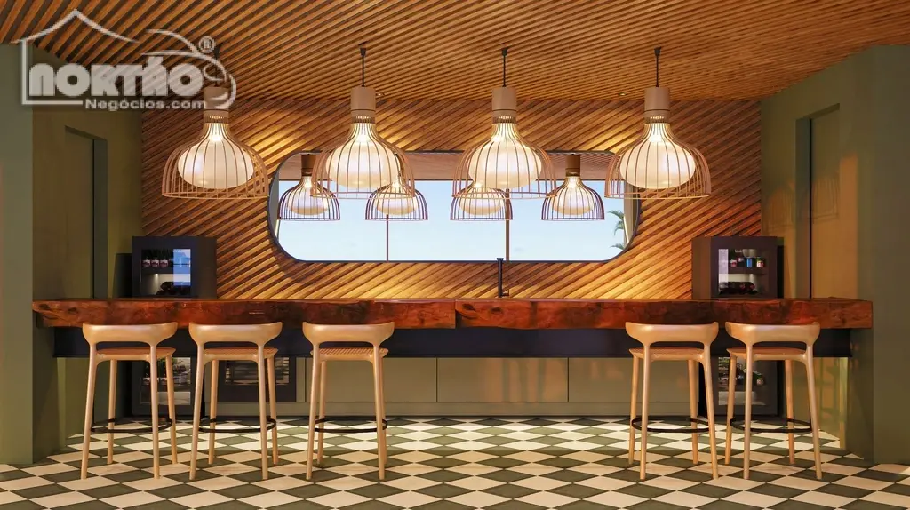 Casa, 3 quartos, 63 m² - Foto 9
