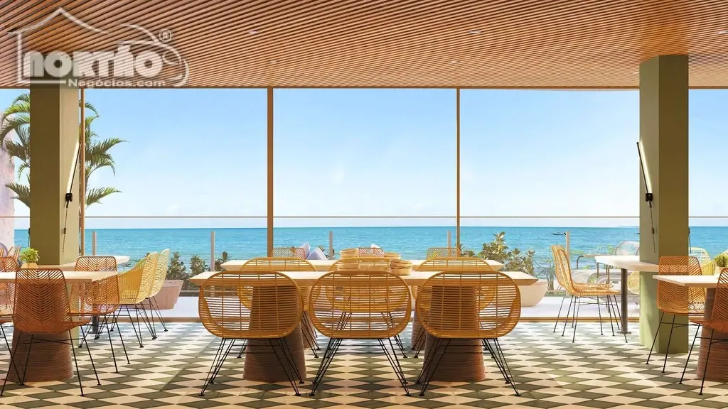 Casa, 2 quartos, 66 m² - Foto 7