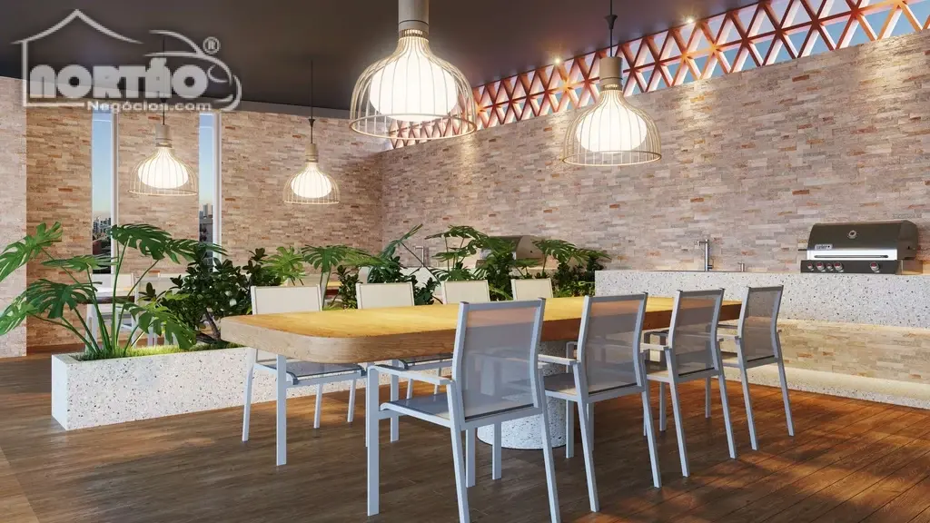 Casa, 2 quartos, 66 m² - Foto 10
