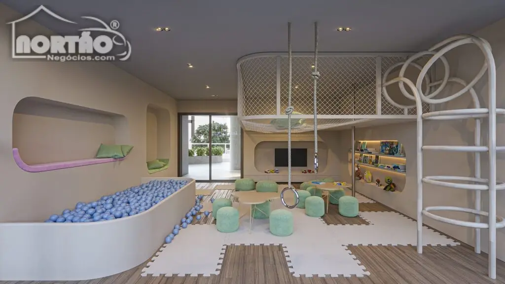 Casa, 3 quartos, 173 m² - Foto 9
