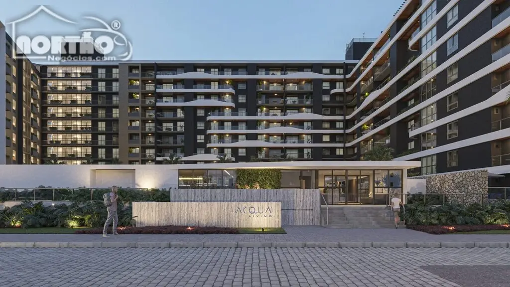 Casa, 3 quartos, 100 m² - Foto 3