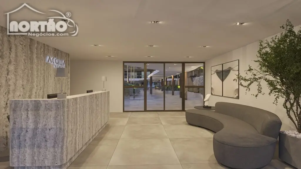 Casa, 3 quartos, 100 m² - Foto 4