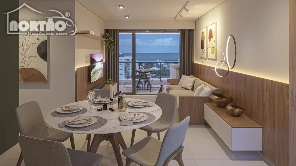 Casa, 3 quartos, 100 m² - Foto 5