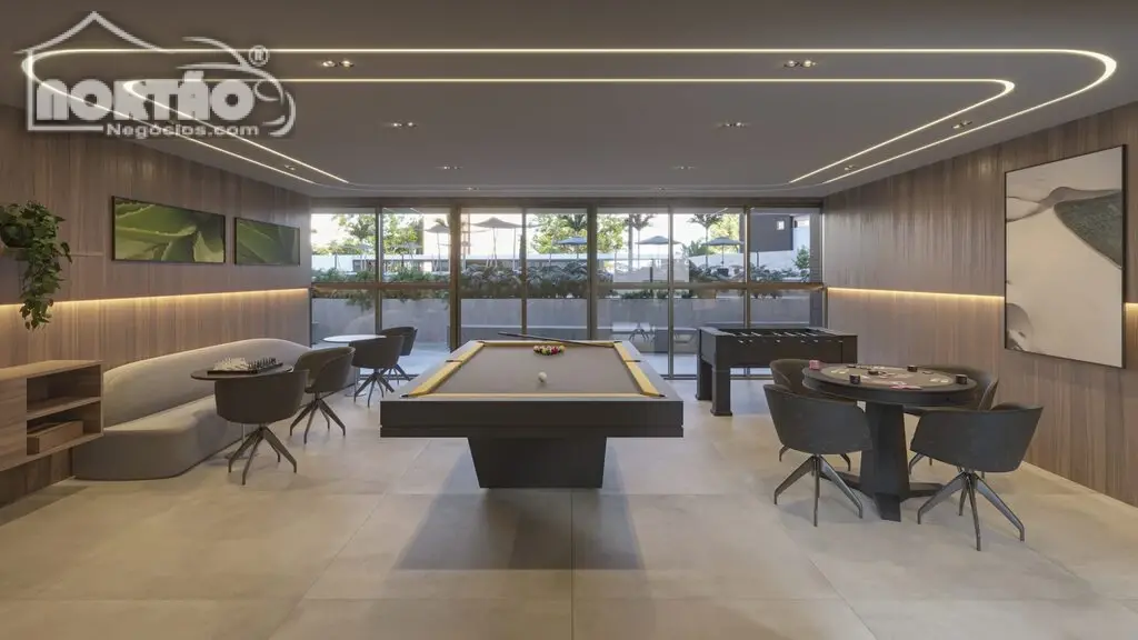 Casa, 3 quartos, 231 m² - Foto 8