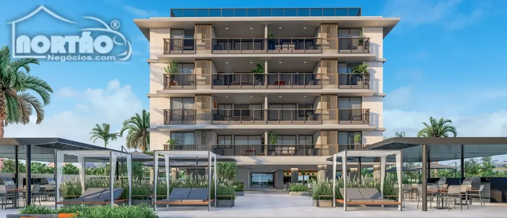Casa, 2 quartos, 136 m² - Foto 1