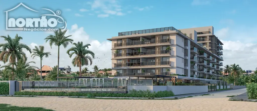 Casa, 2 quartos, 136 m² - Foto 2