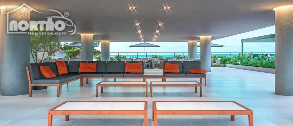 Casa, 2 quartos, 136 m² - Foto 5