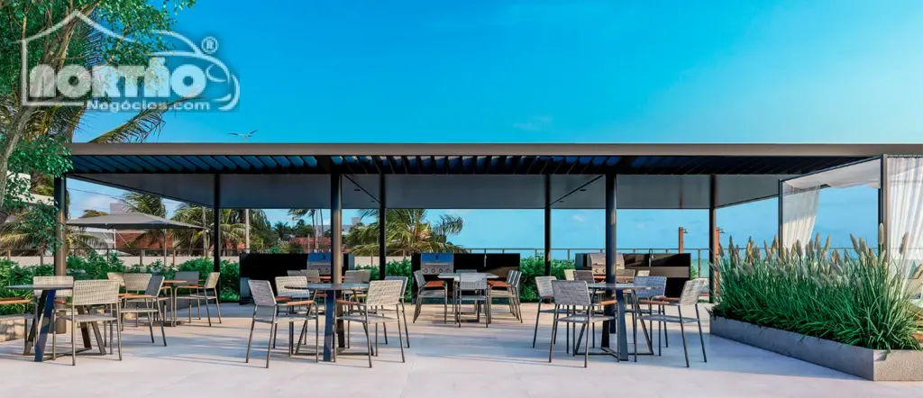 Casa, 2 quartos, 136 m² - Foto 7