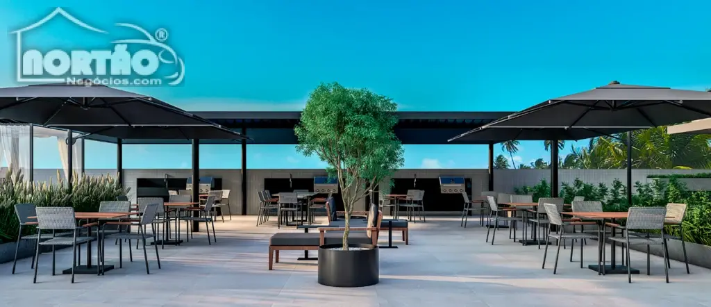 Casa, 2 quartos, 136 m² - Foto 8