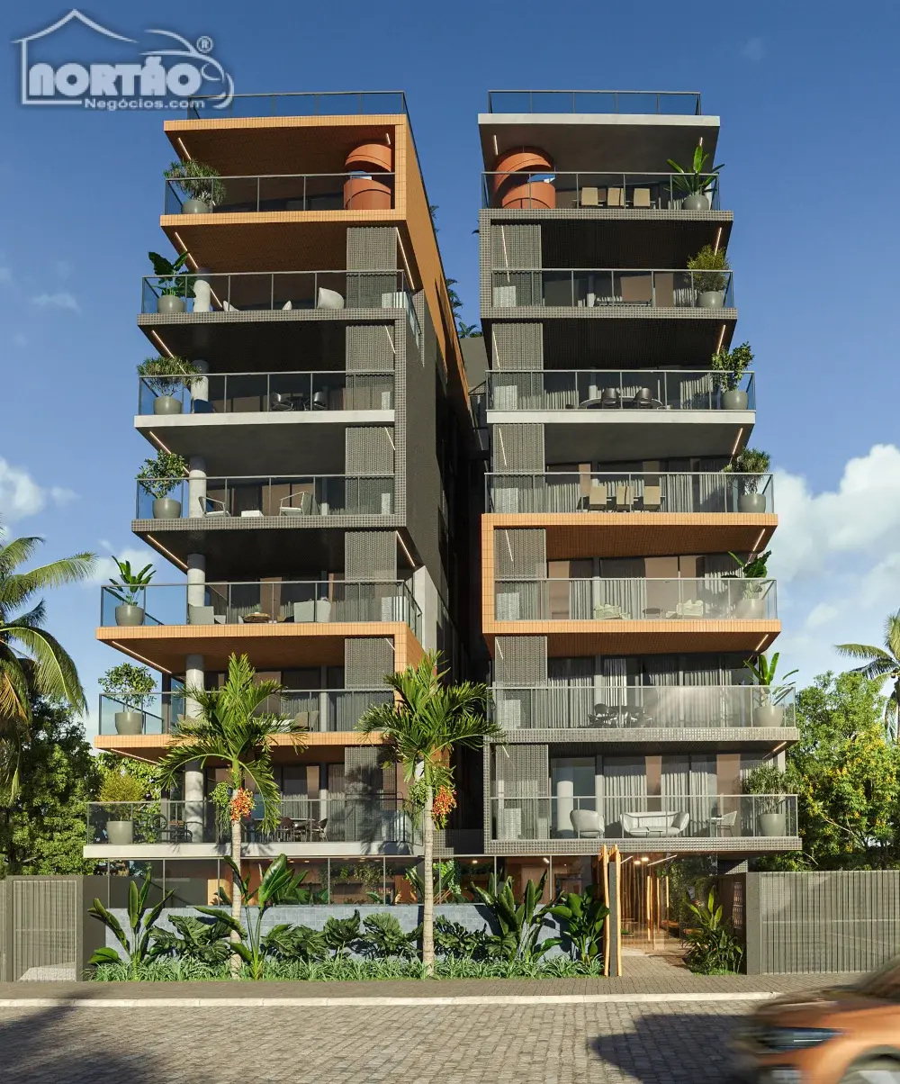 Casa, 3 quartos, 125 m² - Foto 3