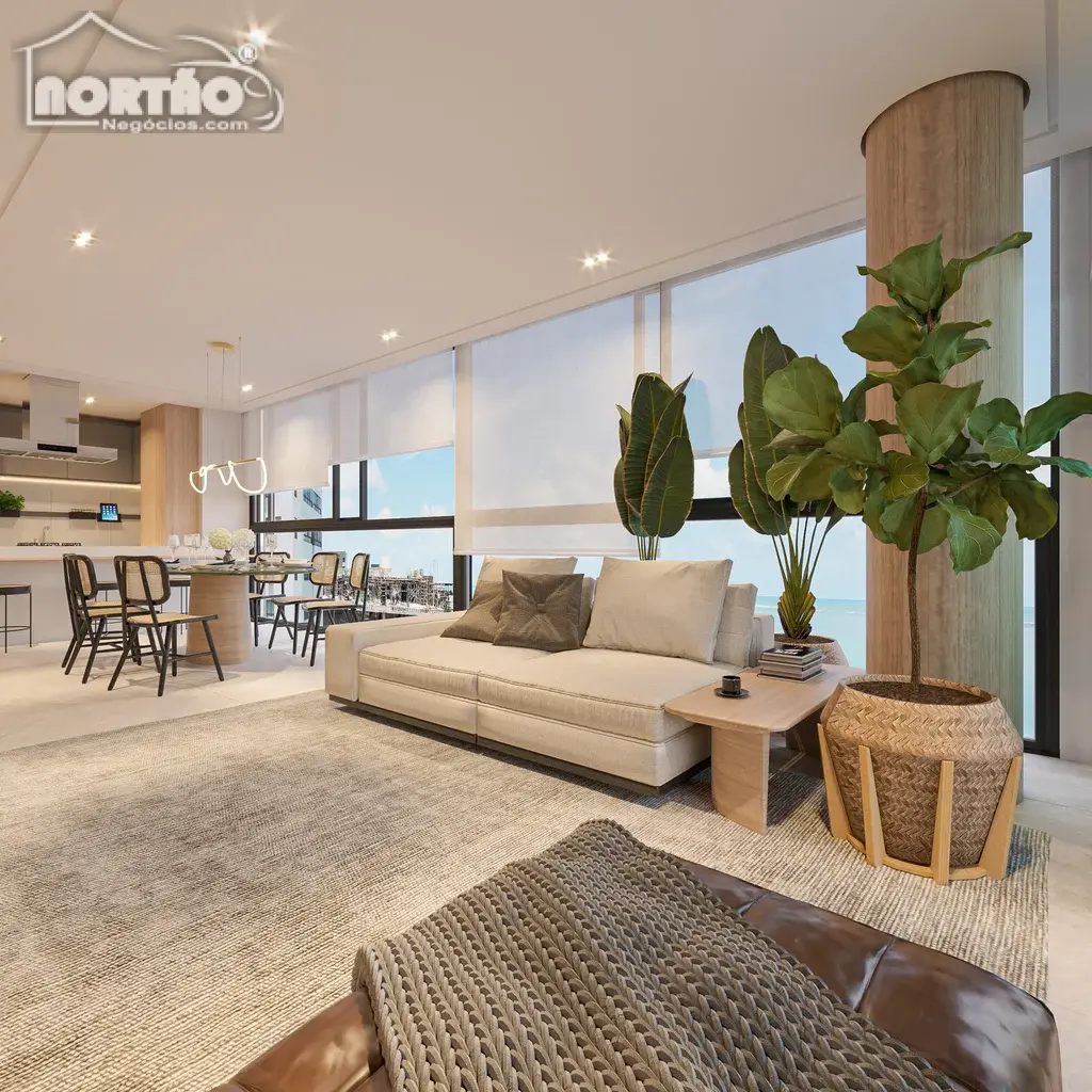 Casa, 3 quartos, 125 m² - Foto 4