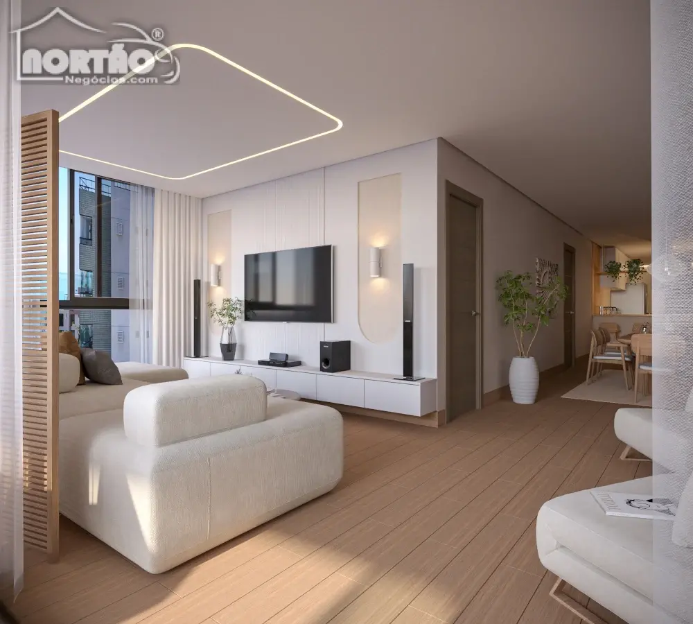 Casa, 3 quartos, 125 m² - Foto 5
