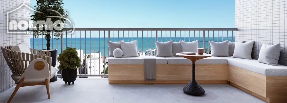 Casa, 1 quarto, 52 m² - Foto 6
