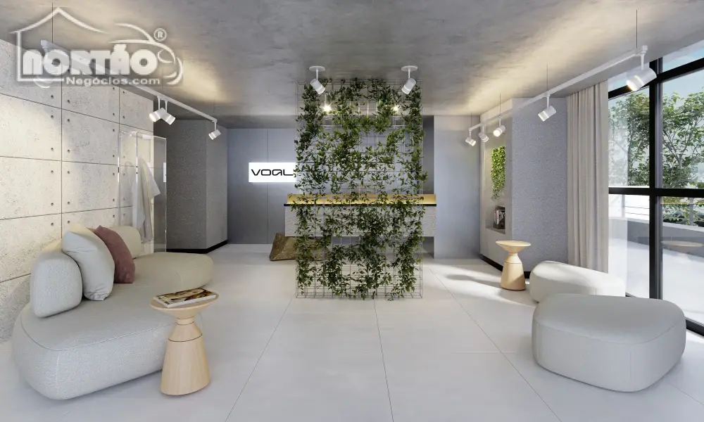 Casa, 2 quartos, 66 m² - Foto 3