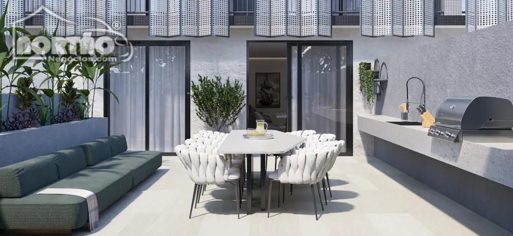 Casa, 2 quartos, 66 m² - Foto 7
