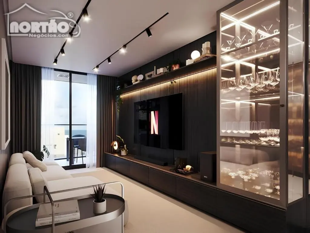 Casa, 3 quartos, 111 m² - Foto 3