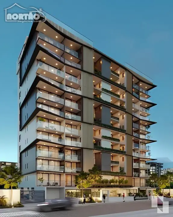 Casa, 3 quartos, 80 m² - Foto 1
