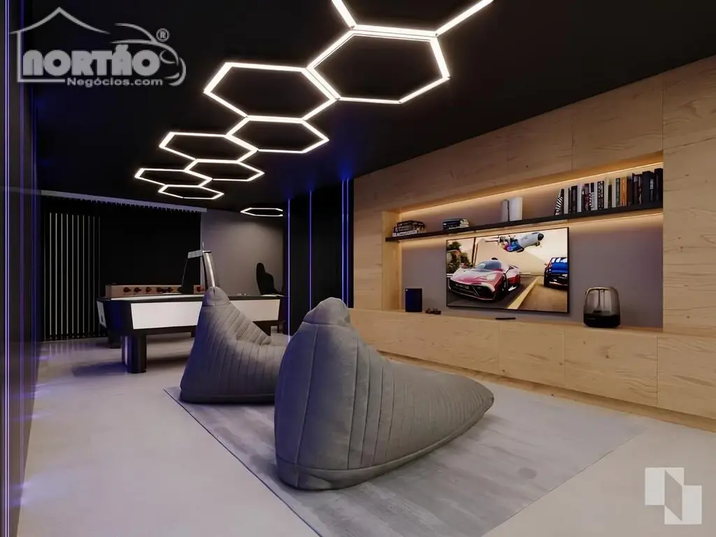 Casa, 3 quartos, 80 m² - Foto 10