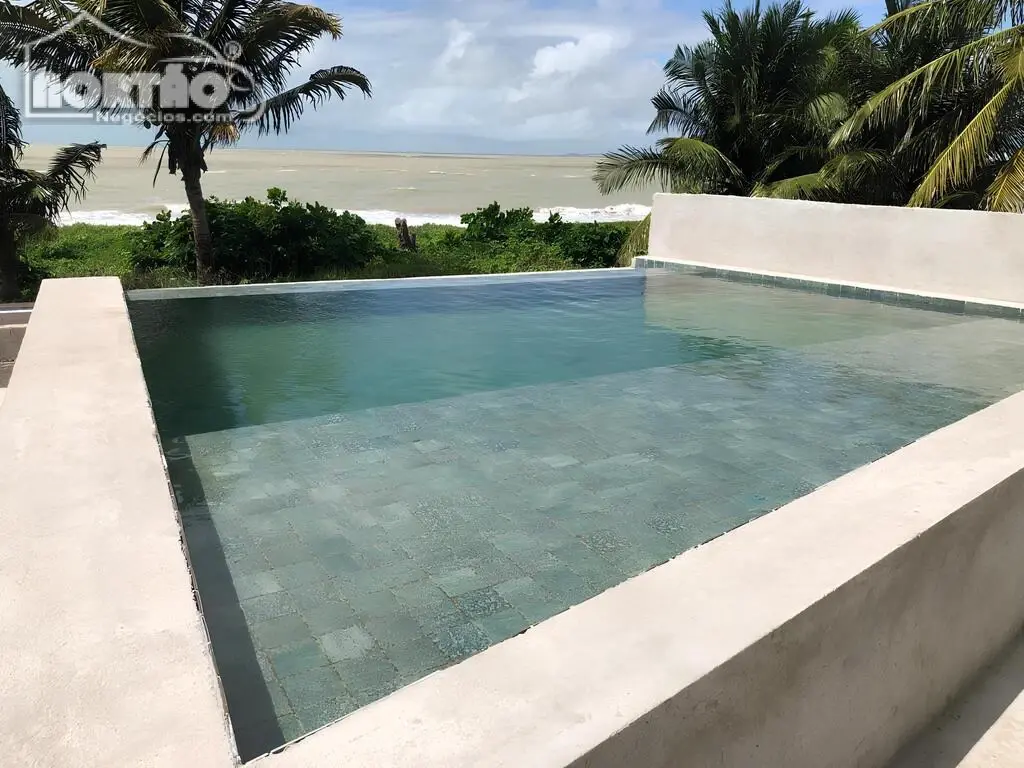 Casa, 2 quartos, 71 m² - Foto 7