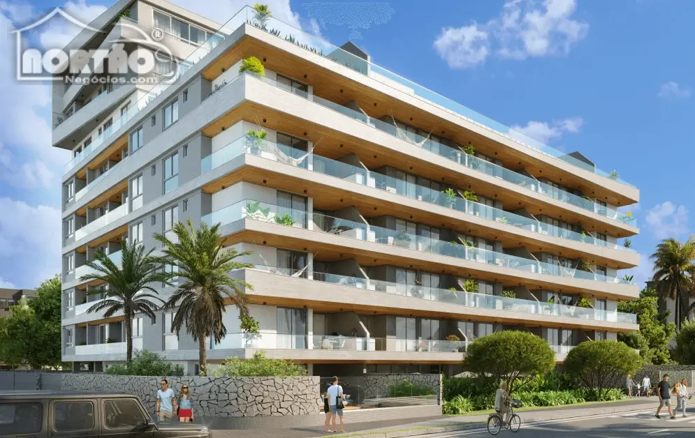 Casa, 3 quartos, 74 m² - Foto 1