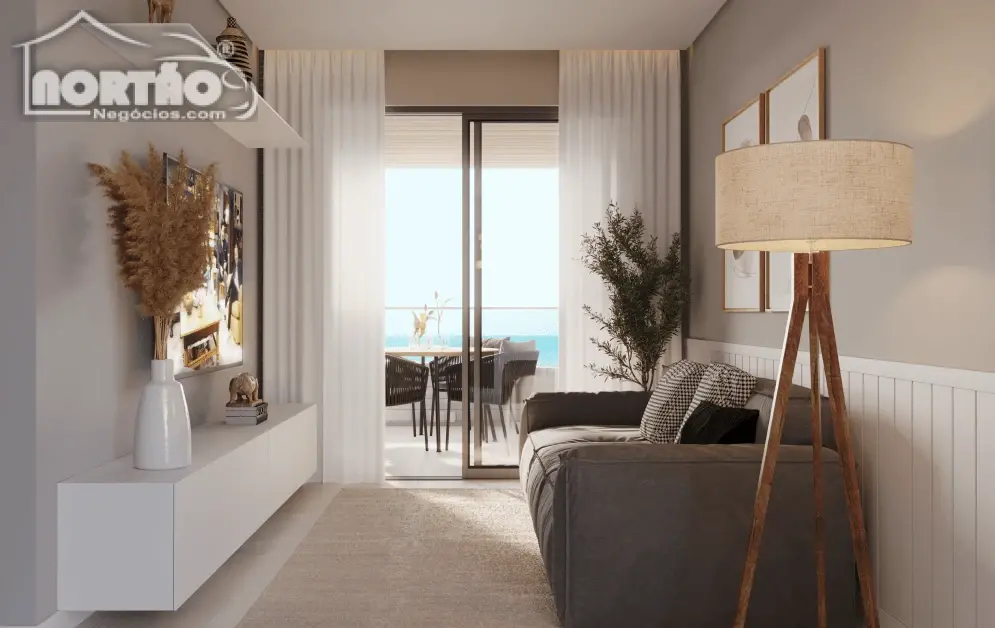 Casa, 3 quartos, 74 m² - Foto 2