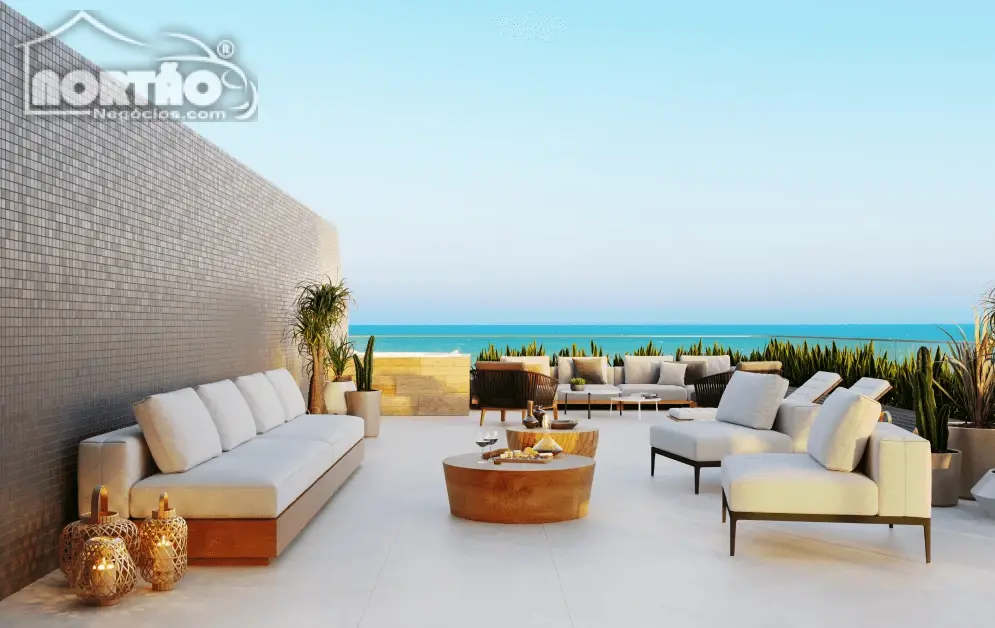 Casa, 3 quartos, 74 m² - Foto 4