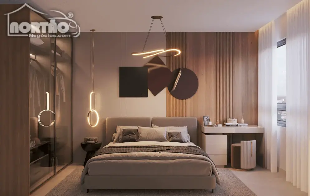 Casa, 3 quartos, 74 m² - Foto 5