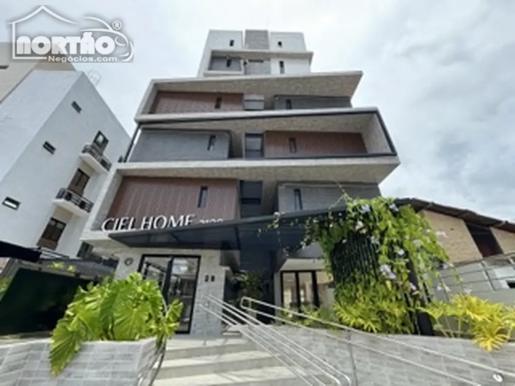 Casa, 1 quarto, 18 m² - Foto 2