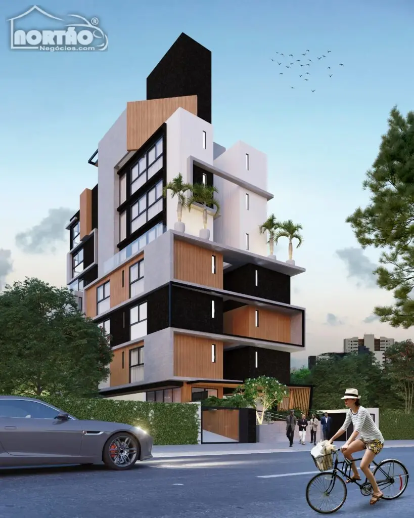 Casa, 1 quarto, 18 m² - Foto 4