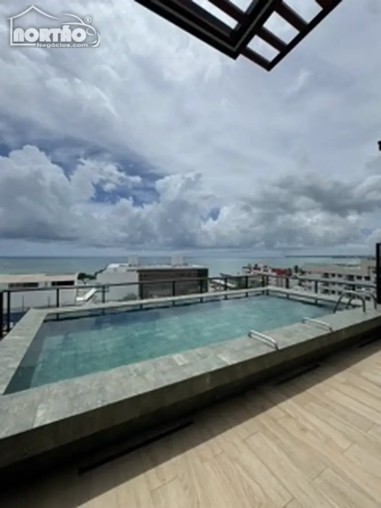 Casa, 1 quarto, 18 m² - Foto 5