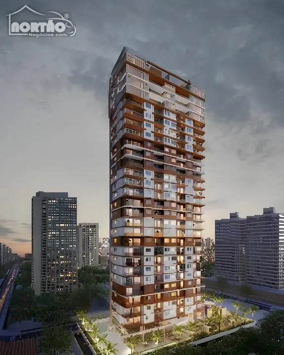Casa, 2 quartos, 66 m² - Foto 1