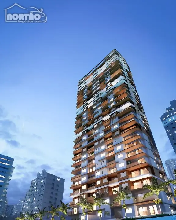 Casa, 2 quartos, 66 m² - Foto 2
