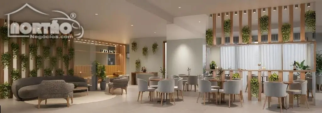 Casa, 2 quartos, 66 m² - Foto 7