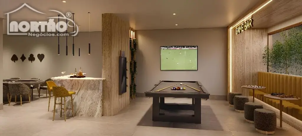 Casa, 2 quartos, 66 m² - Foto 8