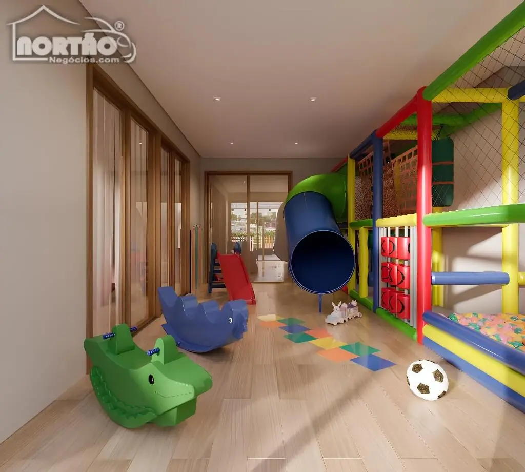 Casa, 2 quartos, 66 m² - Foto 9