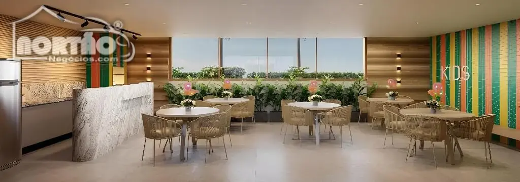 Casa, 2 quartos, 66 m² - Foto 10