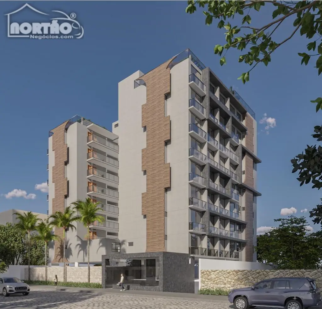Casa, 1 quarto, 30 m² - Foto 1