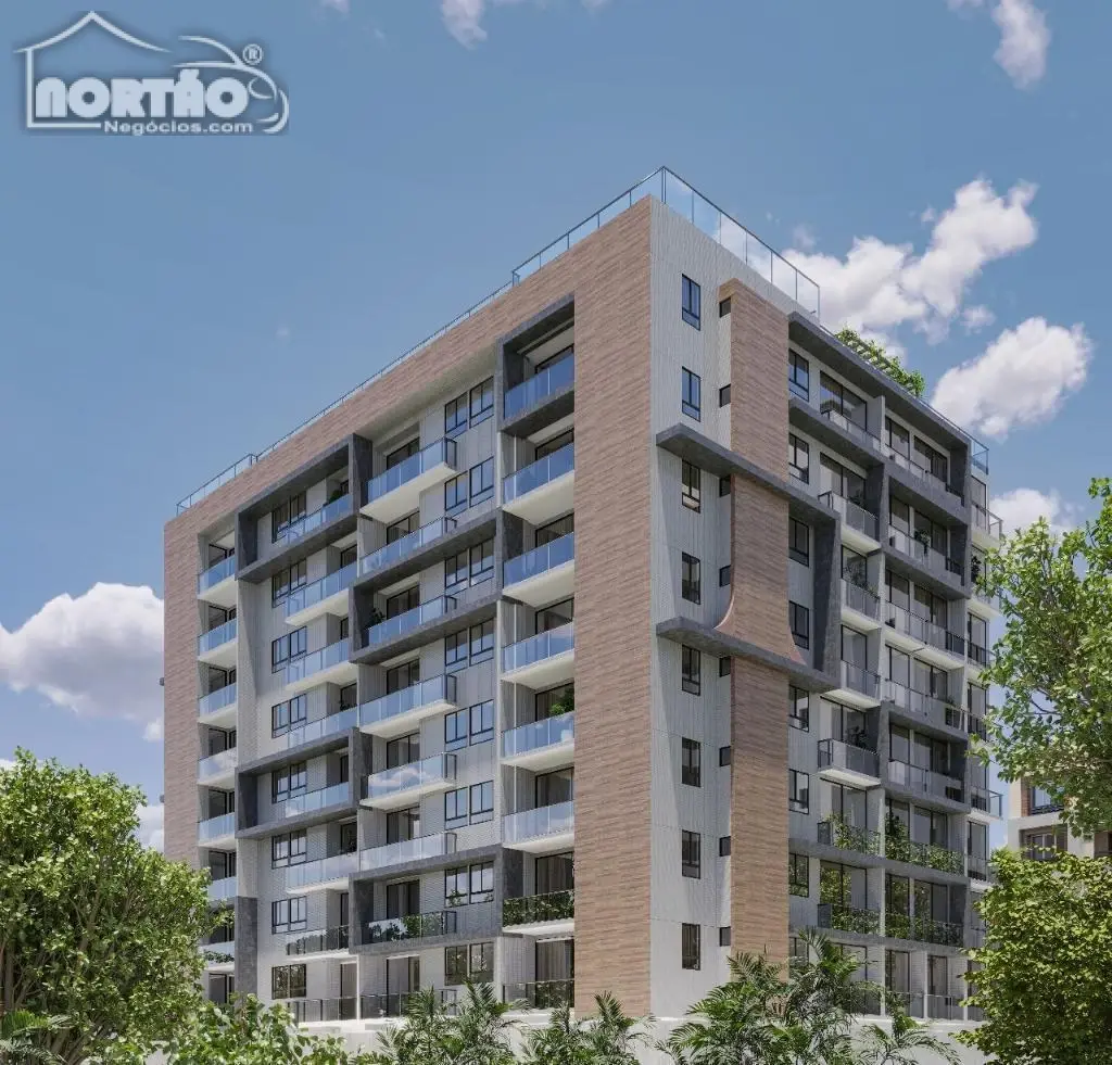 Casa, 2 quartos, 54 m² - Foto 2