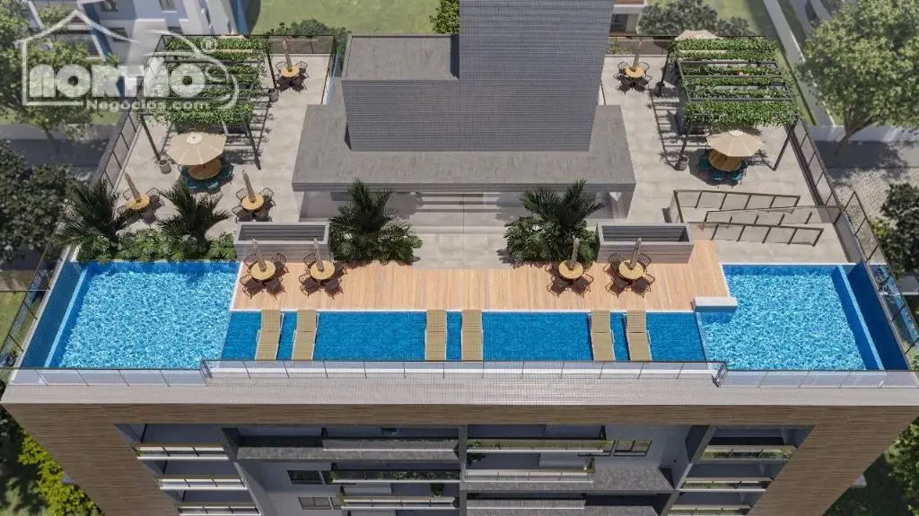 Casa, 2 quartos, 54 m² - Foto 6