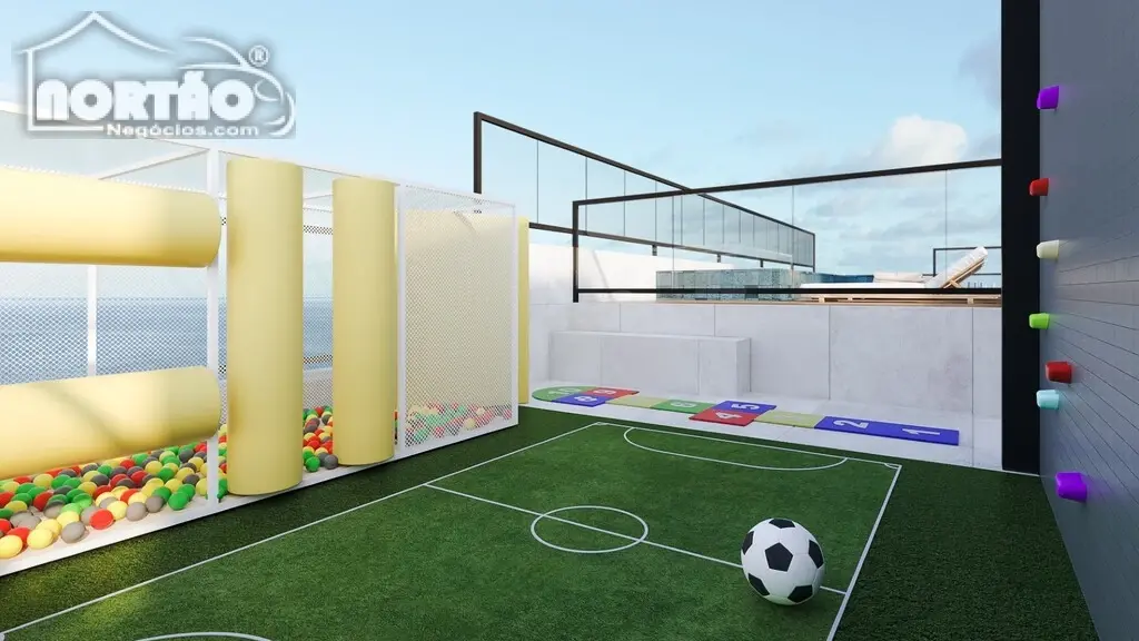 Casa, 3 quartos, 68 m² - Foto 8