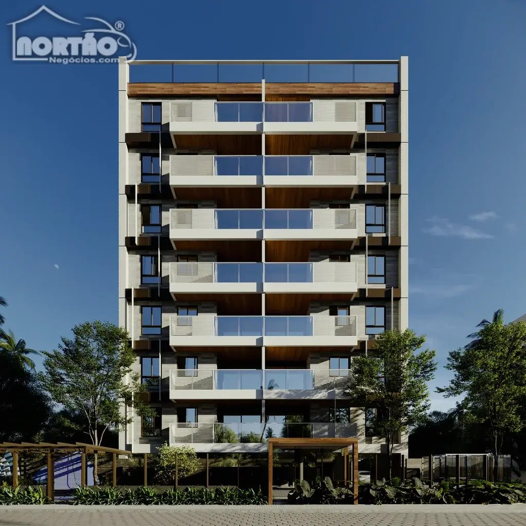 Casa, 2 quartos, 63 m² - Foto 2