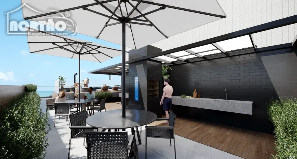 Casa, 2 quartos, 63 m² - Foto 8