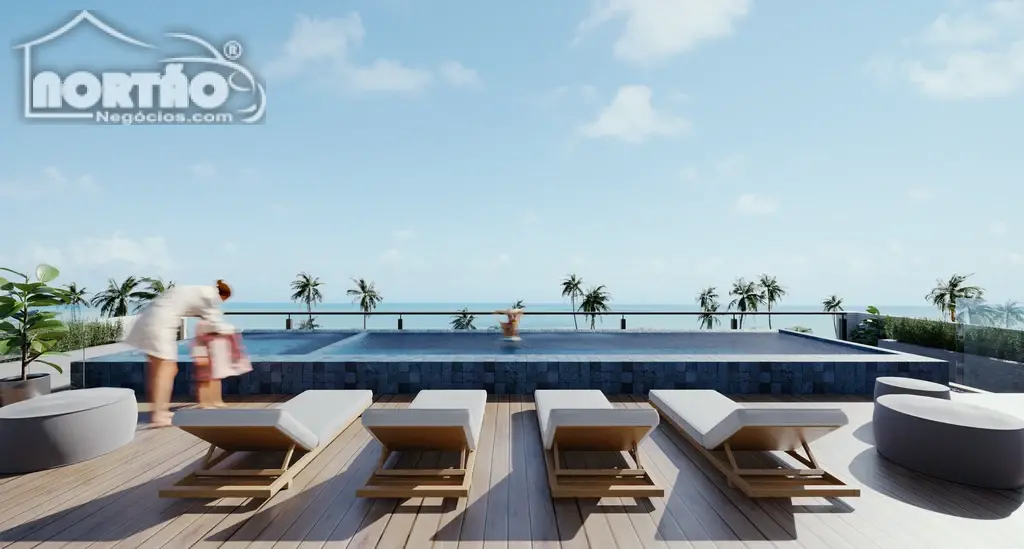 Casa, 2 quartos, 63 m² - Foto 9