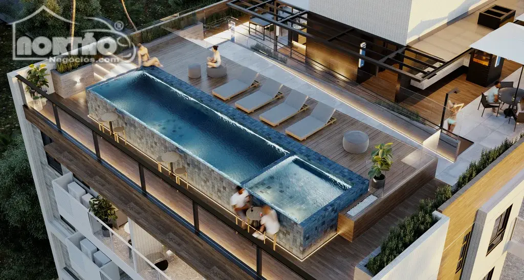 Casa, 2 quartos, 63 m² - Foto 10
