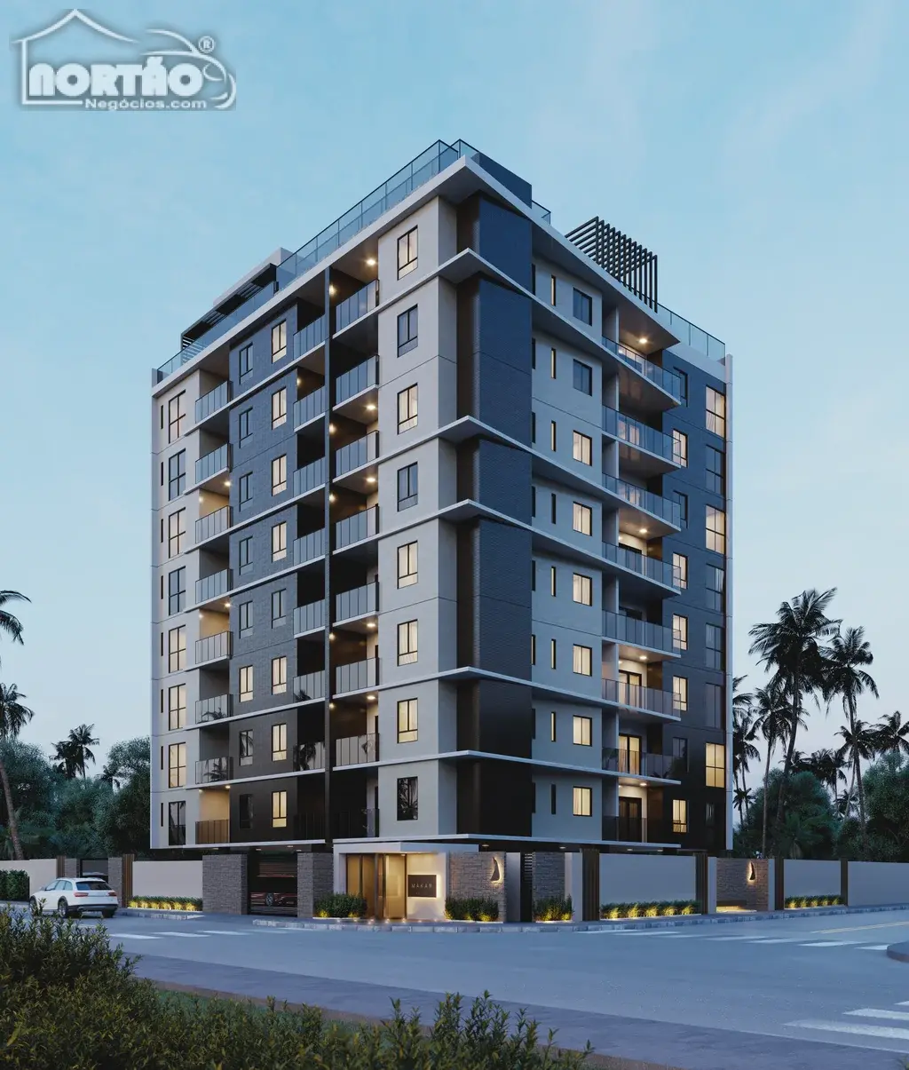 Casa, 3 quartos, 68 m² - Foto 1