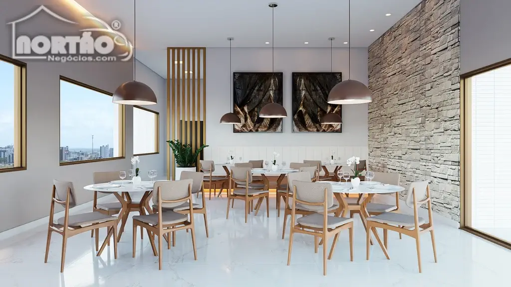 Casa, 3 quartos, 68 m² - Foto 7